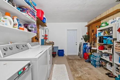 1720 NW 105th Avenue Pembroke Pines FL 33026