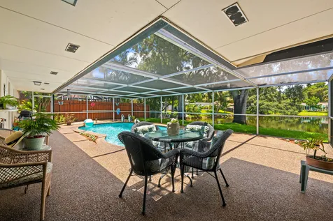 1720 NW 105th Avenue Pembroke Pines FL 33026
