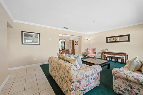 1720 NW 105th Avenue Pembroke Pines FL 33026