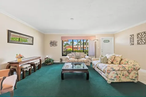 1720 NW 105th Avenue Pembroke Pines FL 33026