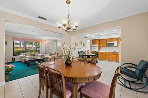 1720 NW 105th Avenue Pembroke Pines FL 33026