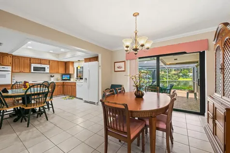 1720 NW 105th Avenue Pembroke Pines FL 33026