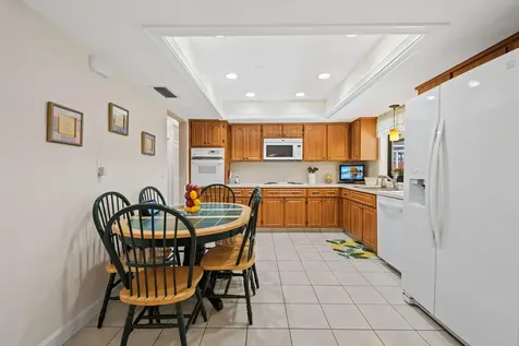 1720 NW 105th Avenue Pembroke Pines FL 33026