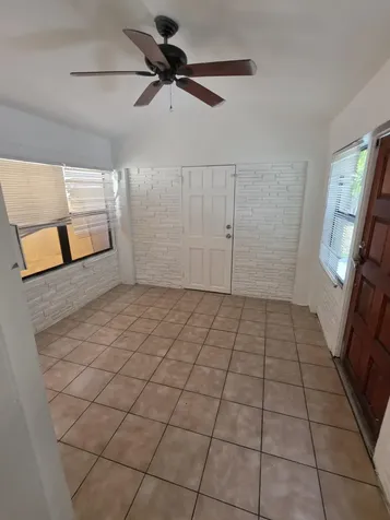 1824 Roosevelt Street Hollywood FL 33020