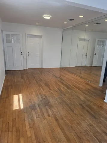 1824 Roosevelt Street Hollywood FL 33020