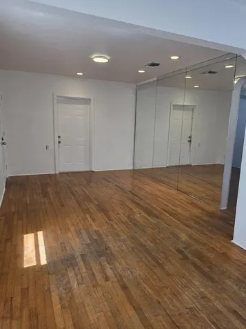 1824 Roosevelt Street Hollywood FL 33020