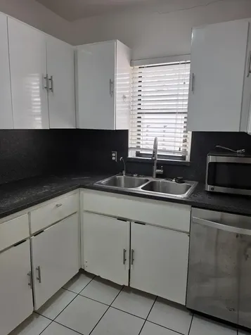 1824 Roosevelt Street Hollywood FL 33020