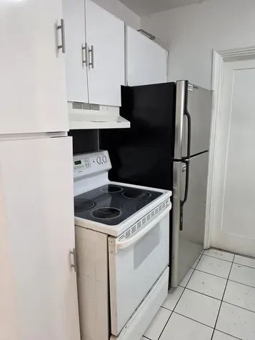 1824 Roosevelt Street Hollywood FL 33020