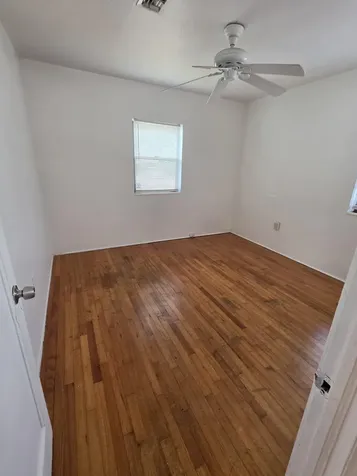 1824 Roosevelt Street Hollywood FL 33020
