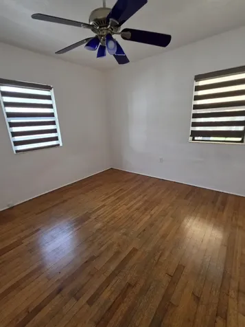1824 Roosevelt Street Hollywood FL 33020