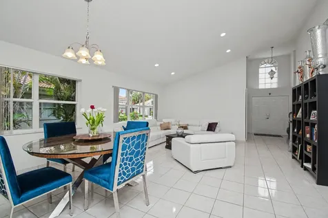 11062 Autoro Court Boca Raton FL 33498