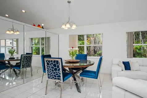 11062 Autoro Court Boca Raton FL 33498
