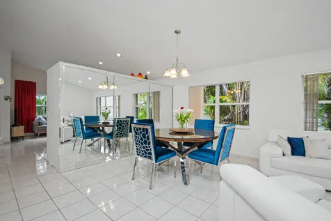 11062 Autoro Court Boca Raton FL 33498