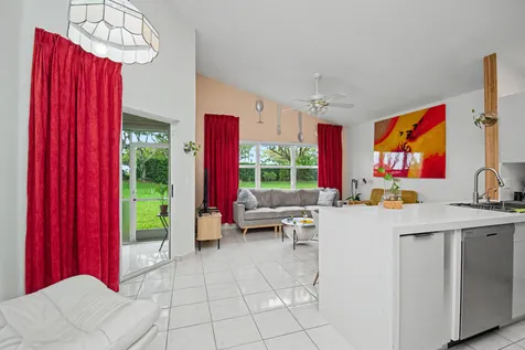 11062 Autoro Court Boca Raton FL 33498