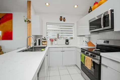 11062 Autoro Court Boca Raton FL 33498