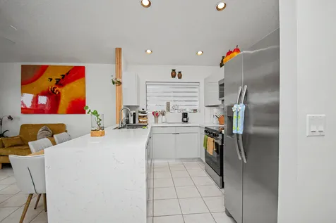 11062 Autoro Court Boca Raton FL 33498