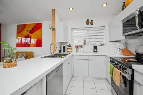 11062 Autoro Court Boca Raton FL 33498