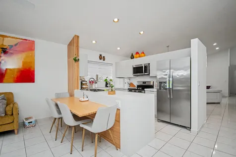 11062 Autoro Court Boca Raton FL 33498