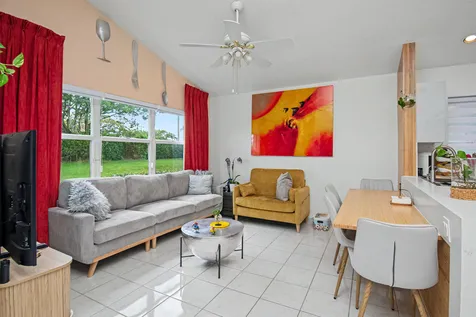 11062 Autoro Court Boca Raton FL 33498