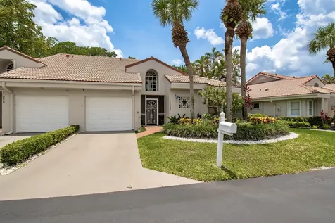 11062 Autoro Court Boca Raton FL 33498