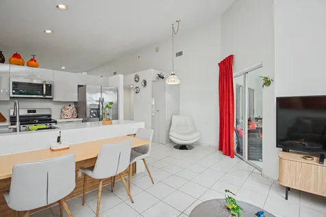 11062 Autoro Court Boca Raton FL 33498