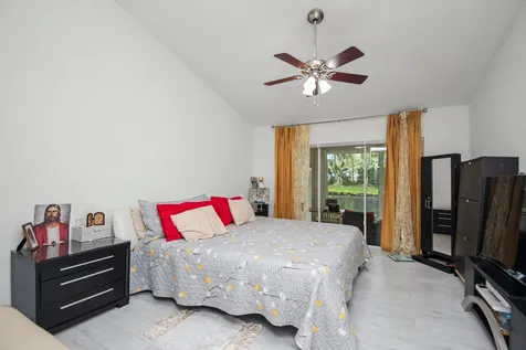 11062 Autoro Court Boca Raton FL 33498