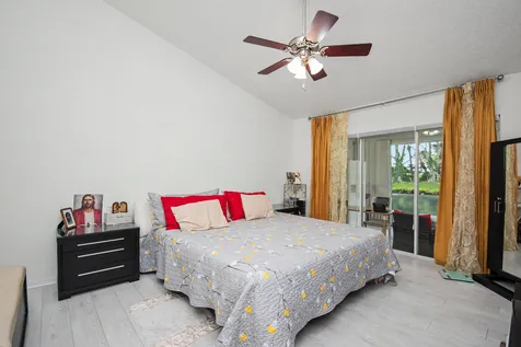11062 Autoro Court Boca Raton FL 33498
