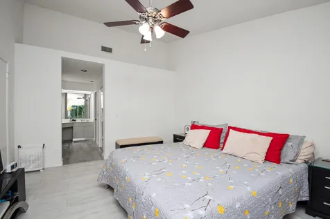 11062 Autoro Court Boca Raton FL 33498