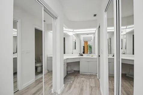 11062 Autoro Court Boca Raton FL 33498