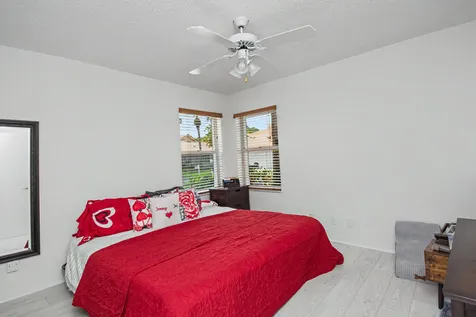 11062 Autoro Court Boca Raton FL 33498