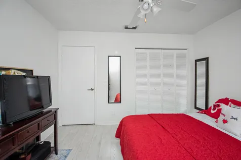 11062 Autoro Court Boca Raton FL 33498