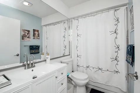 11062 Autoro Court Boca Raton FL 33498