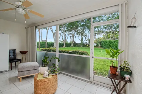 11062 Autoro Court Boca Raton FL 33498
