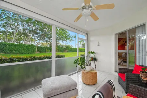 11062 Autoro Court Boca Raton FL 33498