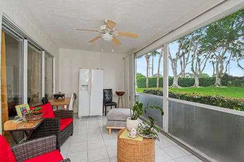 11062 Autoro Court Boca Raton FL 33498