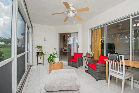 11062 Autoro Court Boca Raton FL 33498
