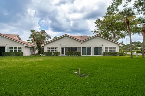11062 Autoro Court Boca Raton FL 33498