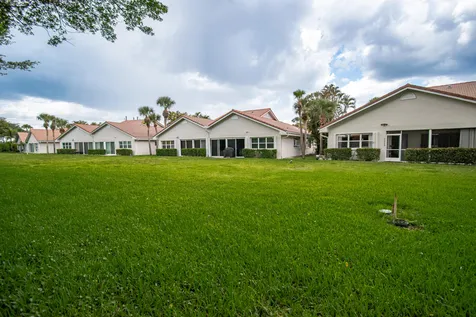 11062 Autoro Court Boca Raton FL 33498