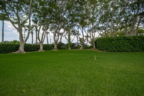 11062 Autoro Court Boca Raton FL 33498