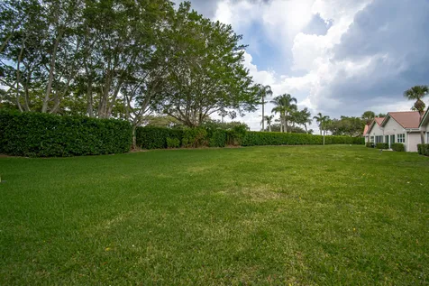 11062 Autoro Court Boca Raton FL 33498