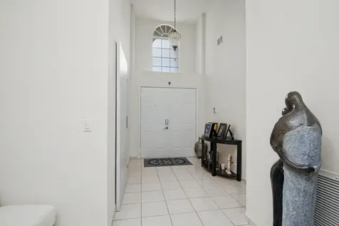 11062 Autoro Court Boca Raton FL 33498