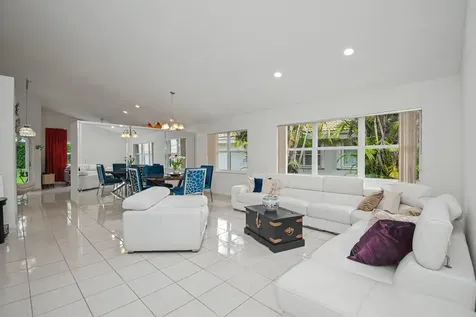 11062 Autoro Court Boca Raton FL 33498