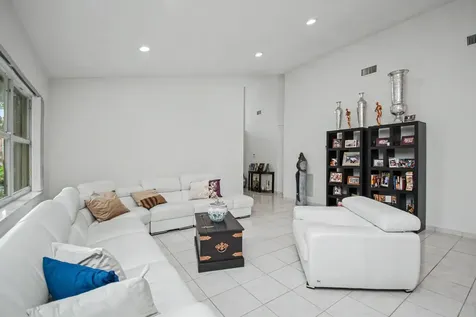 11062 Autoro Court Boca Raton FL 33498