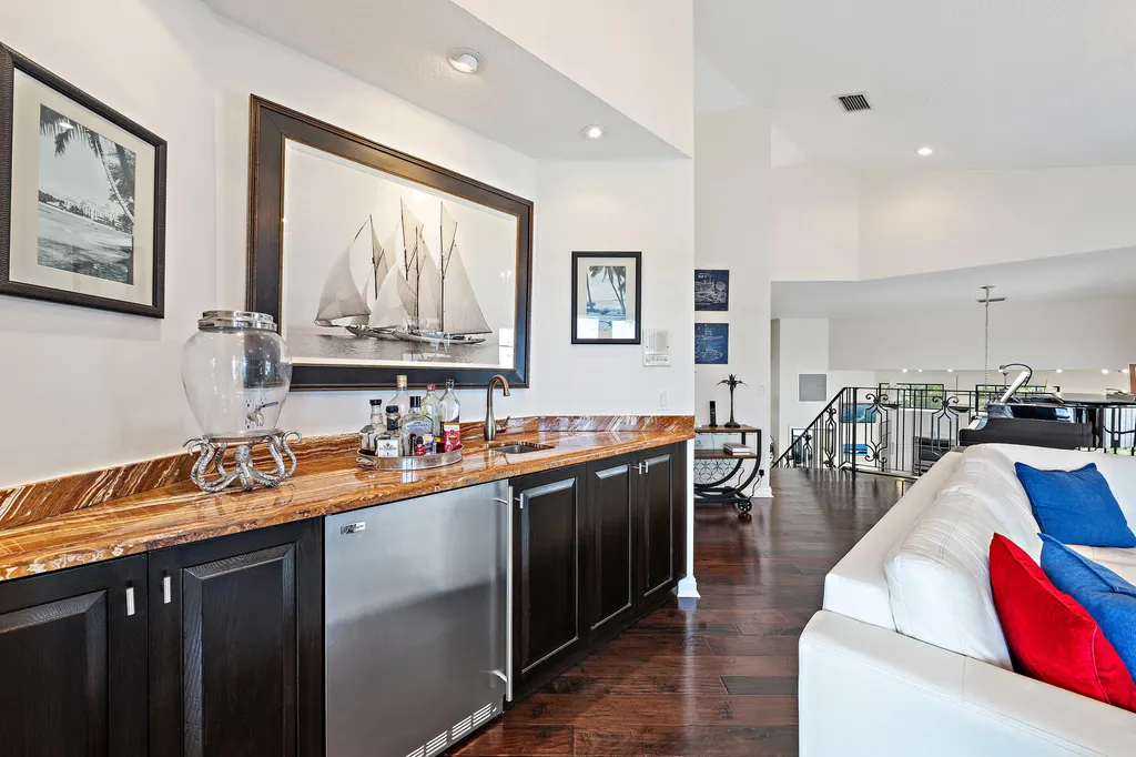 13348 Mangrove Isle Drive Palm Beach Gardens FL 33410