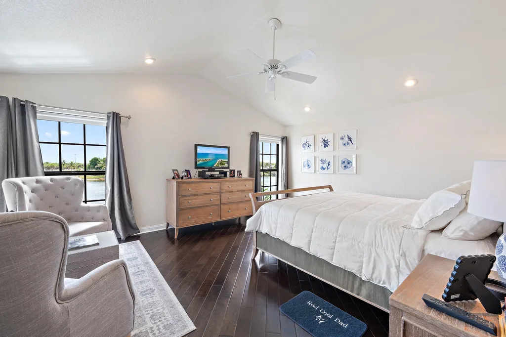 13348 Mangrove Isle Drive Palm Beach Gardens FL 33410