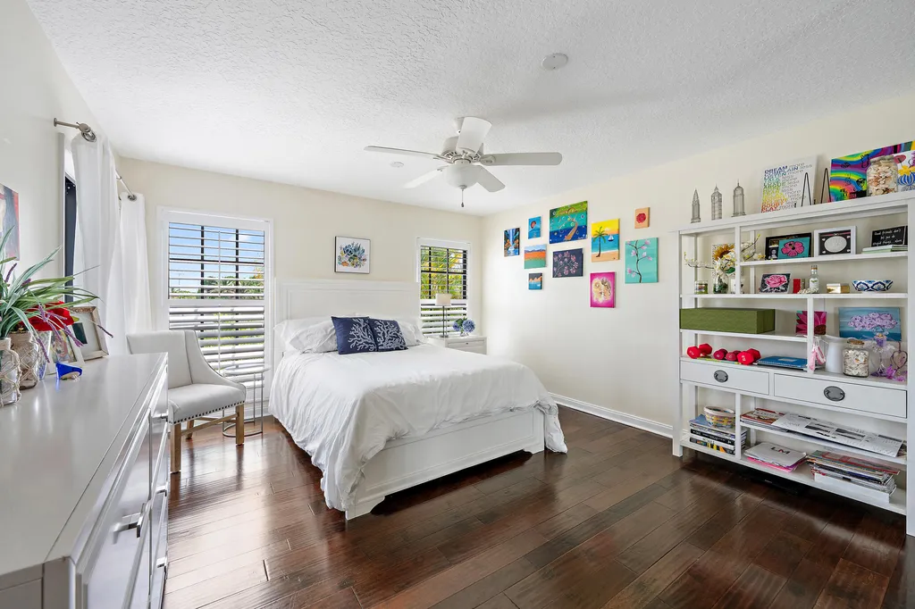 13348 Mangrove Isle Drive Palm Beach Gardens FL 33410