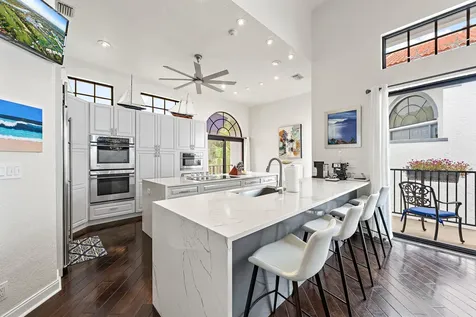13348 Mangrove Isle Drive Palm Beach Gardens FL 33410