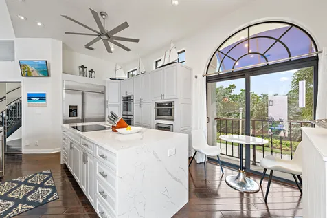 13348 Mangrove Isle Drive Palm Beach Gardens FL 33410