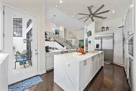13348 Mangrove Isle Drive Palm Beach Gardens FL 33410