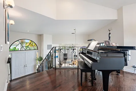13348 Mangrove Isle Drive Palm Beach Gardens FL 33410